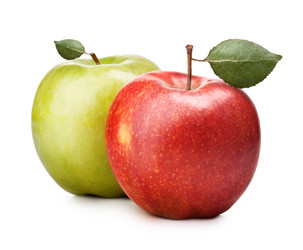 Similar image 5767904