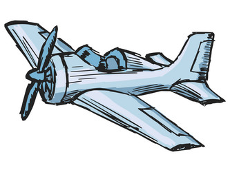 Similar image 5767914