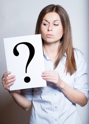 Similar image 5767917