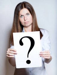 Similar image 5767918