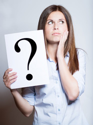 Similar image 5767920