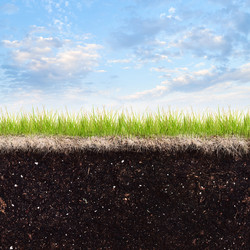 Similar image 5767921