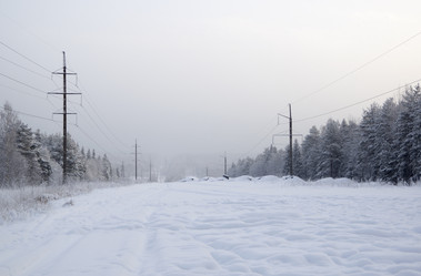 Similar image 5767937