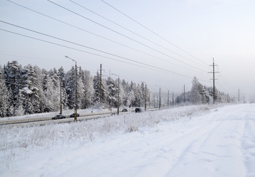 Similar image 5767938