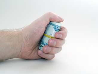 Similar image 5767939