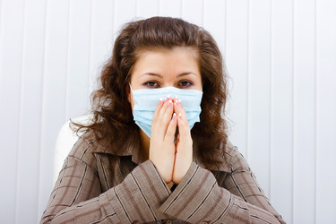 Similar image 5767976