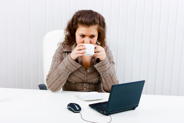 Similar image 5767977