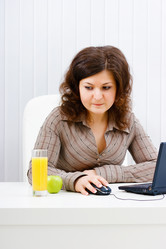 Similar image 5767978