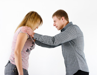 Similar image 5767979