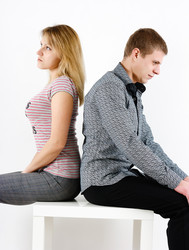 Similar image 5767981