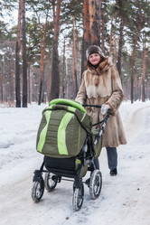 Similar image 5768005