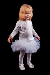 Similar image 5768008