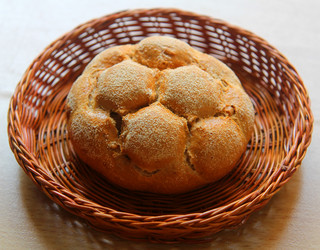 Similar image 5768012