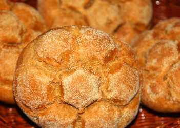 Similar image 5768013