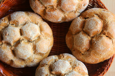 Similar image 5768014