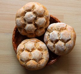 Similar image 5768016