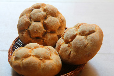 Similar image 5768017