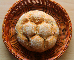 Similar image 5768018