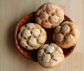 Similar image 5768019