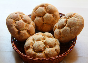 Similar image 5768021