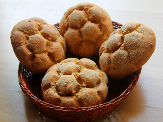 Similar image 5768022