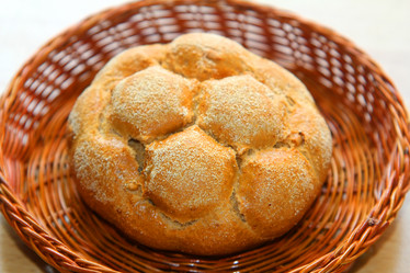 Similar image 5768023