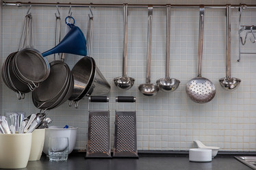 Similar image 5768031