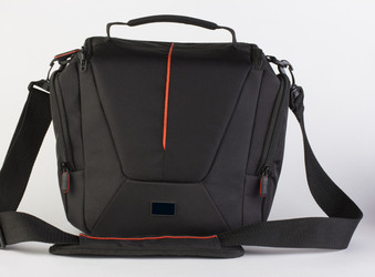 Similar image 5768036