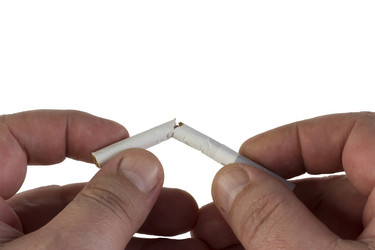 Similar image 5768037