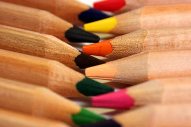 Similar image 5768043