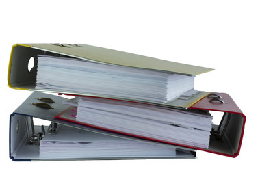 Similar image 5768044