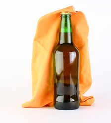 Similar image 5768046