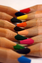 Similar image 5768050