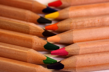 Similar image 5768052