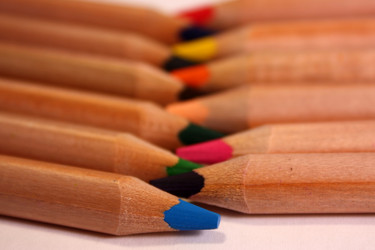 Similar image 5768053