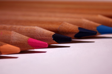 Similar image 5768054