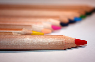 Similar image 5768055