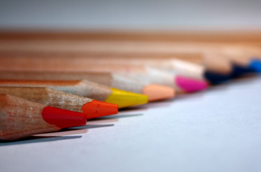 Similar image 5768056