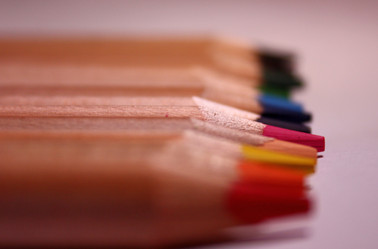 Similar image 5768058