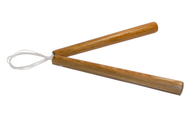 Similar image 5768059