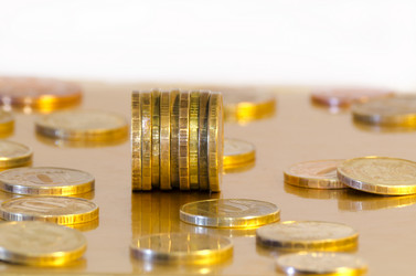 Similar image 5768062