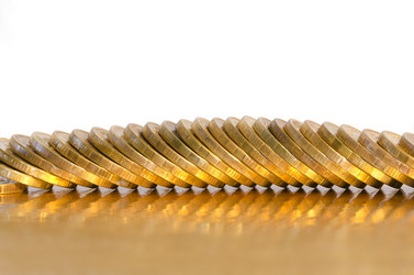 Similar image 5768065