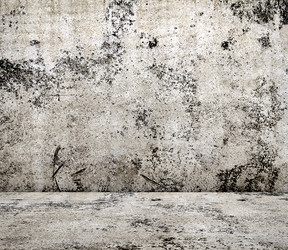 Similar image 5768074