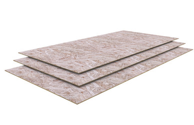 Similar image 5768086