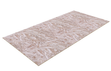 Similar image 5768087