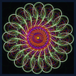 Similar image 5768101