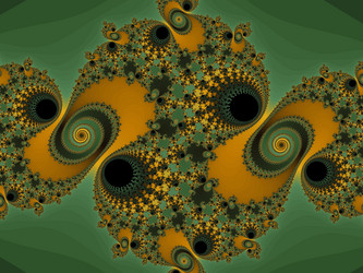 Similar image 5768102