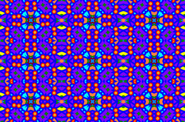 Similar image 5768104