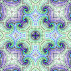 Similar image 5768105