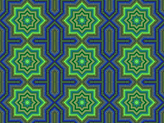 Similar image 5768106